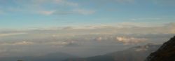 2013-10-08_Guffert (299)b.JPG
